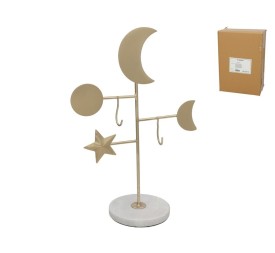 ORGANIZADOR DE JOYAS DOLLY