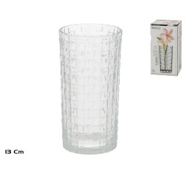 FLORERO SOFIA 13,6 CM