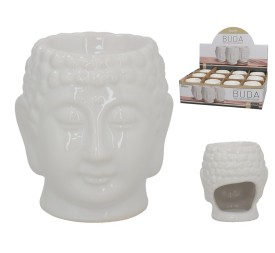 QUEMADOR DE ACEITE BUDA 7,5X7,8 CM