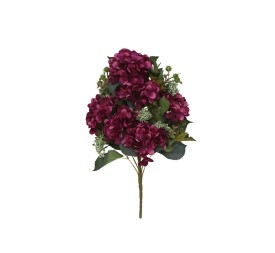 CONJUNTO HORTENSIA(A) X11-56CM (VIO)