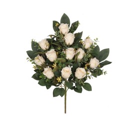 CONJUNTO CAPULLOS (A) X 12- 55 CM (CR)