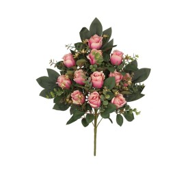 CONJUNTO CAPULLOS (A) X 12- 55 CM (FU)