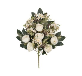 CONJUNTO ROSAS-MIX (A) X 12 - 56 CM (CR)