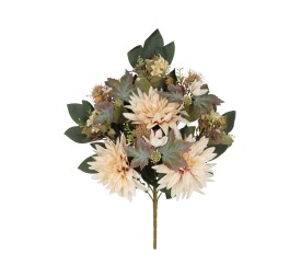 CONJUNTO DALIA-MIX (A) X 9- 56 CM (BG)