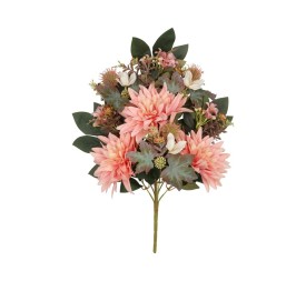 CONJUNTO DALIA-MIX (A) X 9- 56 CM (RS)