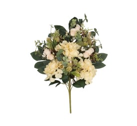 CONJUNTO HORTENSIAS-CAP(A) X 9 -55CM(CR)