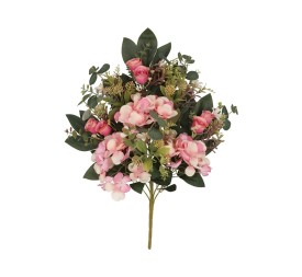 CONJUNTO HORTENSIAS-CAP(A) X 9 -55CM(RS)