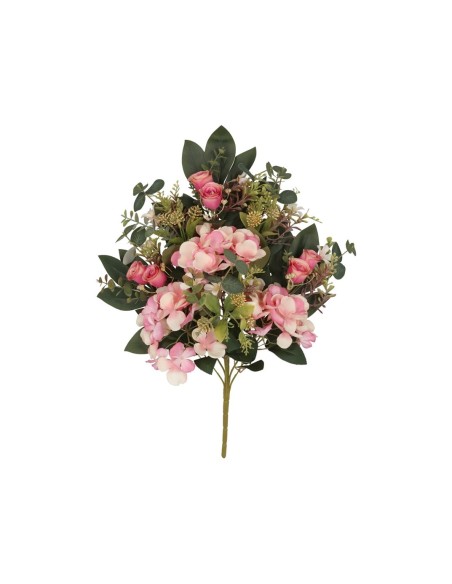 CONJUNTO HORTENSIAS-CAP(A) X 9 -55CM(RS)