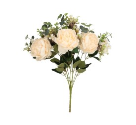 RAMO PEONIAS-MIX (A) X 11 -52CM (CR)