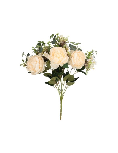 RAMO PEONIAS-MIX (A) X 11 -52CM (CR)