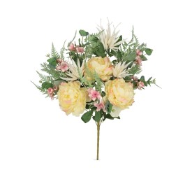 CONJUNTO PEONIAS WILD X 12 - 59 CM (AM)