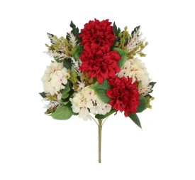 CONJUNTO DALIA-HORTENSIA  X 11-60CM (RJ)