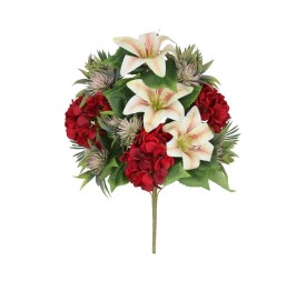 CONJUNTO LILIUM-HORTENSIA X 11-56CM (RJ)