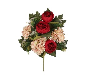 CONJUNTO PEONIA-HORT (A) X11-54CM (RJ)