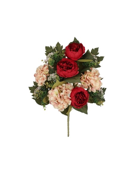 CONJUNTO PEONIA-HORT (A) X11-54CM (RJ)