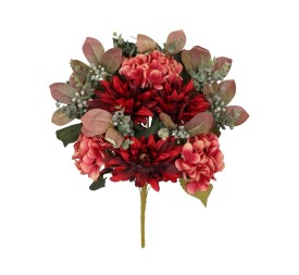 CONJUNTO DALIAS- HYD (A) X 13-55CM (RJ)