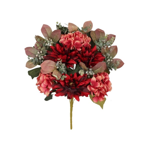 CONJUNTO DALIAS- HYD (A) X 13-55CM (RJ)
