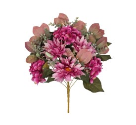 CONJUNTO DALIAS- HYD (A) X 13-55CM (VIO)