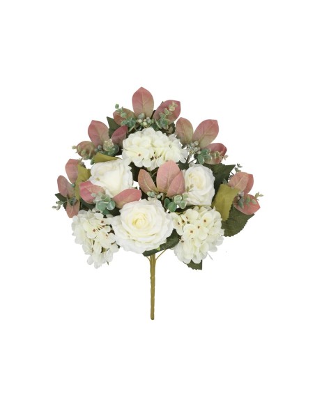 CONJUNTO ROSAS-HYD (A) X 13 -55 CM (CR)