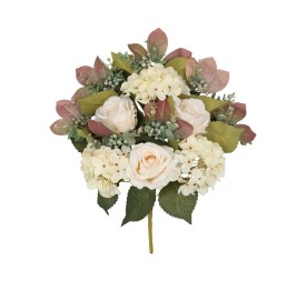 CONJUNTO ROSAS-HYD (A) X 13 -55 CM (MF)