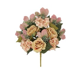 CONJUNTO ROSAS-HYD (A) X 13 -55 CM (OCR)