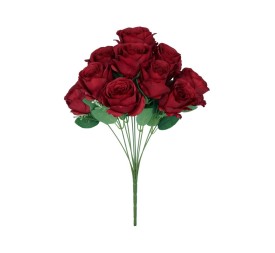 RAMO CAPULLO GIG (A)  X 10-52 CM (ROJO)