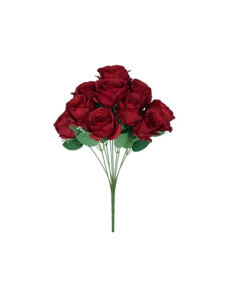 RAMO CAPULLO GIG (A)  X 10-52 CM (ROJO)