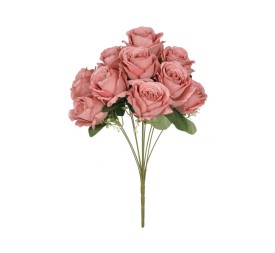 RAMO CAPULLO GIG (A)  X 10-52 CM (ROSA)