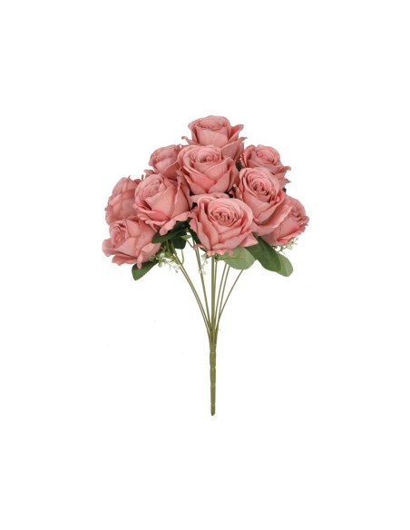RAMO CAPULLO GIG (A)  X 10-52 CM (ROSA)