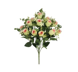 RAMO CAPULLOS BUBBLE X 13-52 CM (CREMA)