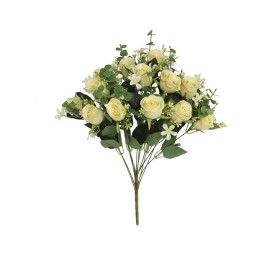 RAMO CAPULLOS BUBBLE X 13-52 CM (BEIGE)