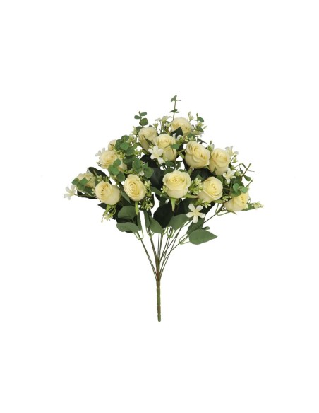 RAMO CAPULLOS BUBBLE X 13-52 CM (BEIGE)