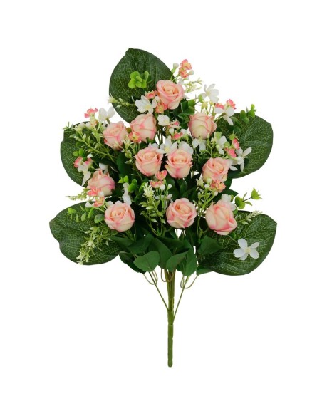 CONJUNTO CAPULLITOS X 11 -56CM (TE)