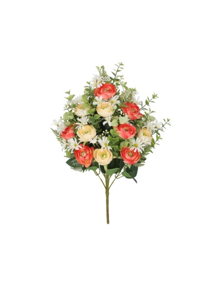 CONJUNTO RANUNCULUS X 11 - 56 CM (TE)