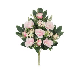CONJUNTO MAGNOLIA-CAPULLO X 12 -56CM(RS)