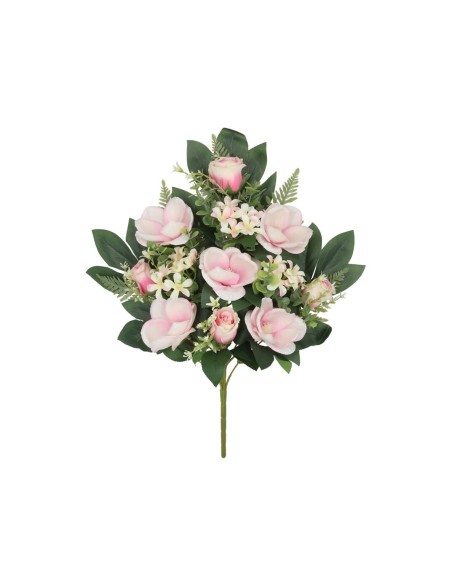 CONJUNTO MAGNOLIA-CAPULLO X 12 -56CM(RS)