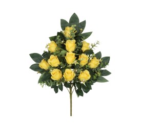 CONJUNTO CAPULLOS X 12 - 55 CM (AM)