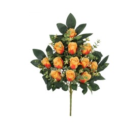 CONJUNTO CAPULLOS X 12 - 55 CM (TE)