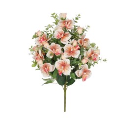 CONJUNTO ORQUIDEAS-CAP X 11 -56CM (TE)
