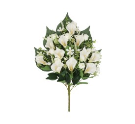 CONJUNTO CALA-CAPULLO X 11 - 58 CM (BL)