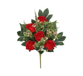 CONJUNTO CAPULLOS  LIA X 12 - 56 CM (RJ)