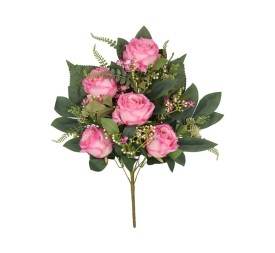 CONJUNTO CAPULLOS LIA X 12 - 56 CM (FU)