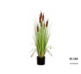 MACETA GRASS ESPADAÑA 91H