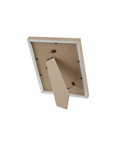 MARCO FOTO 10X15 MDF 18X2X23 ABSTRACT 4 SURT.