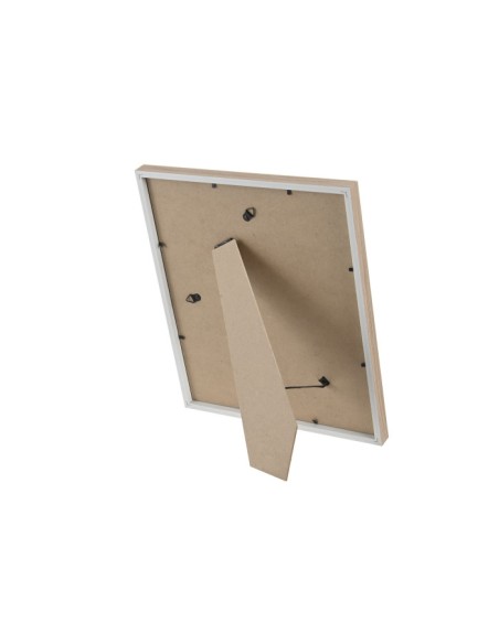 MARCO FOTO 20X25 MDF 27,5X2X33 ABSTRACT 4 SURT.