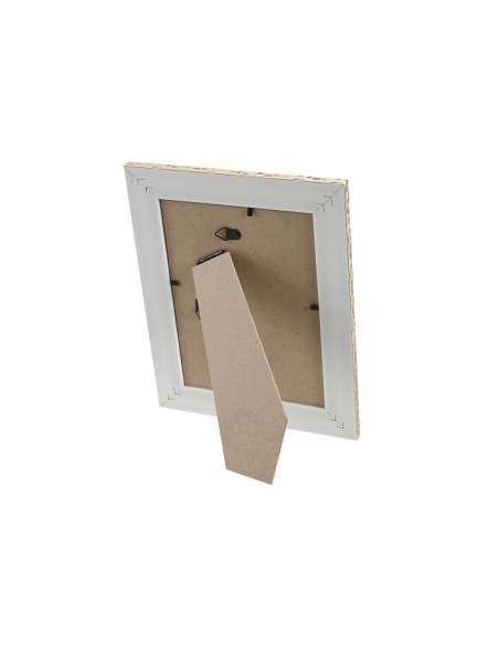 MARCO FOTO 13X18 PS CRISTAL 18,5X2X23,5 4 SURT.