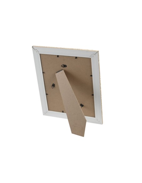 MARCO FOTO 20X25 PS CRISTAL 25X2X30,5 4 SURT.