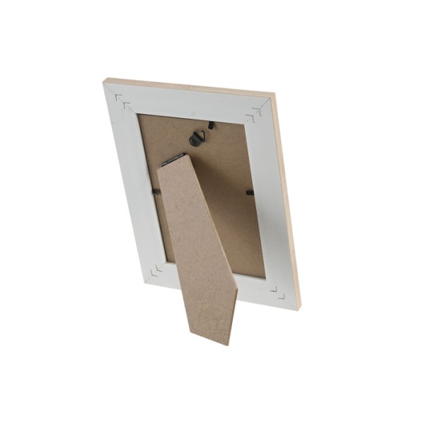 MARCO FOTO 10X15 PS CRISTAL 16X1,7X21 4 SURT.