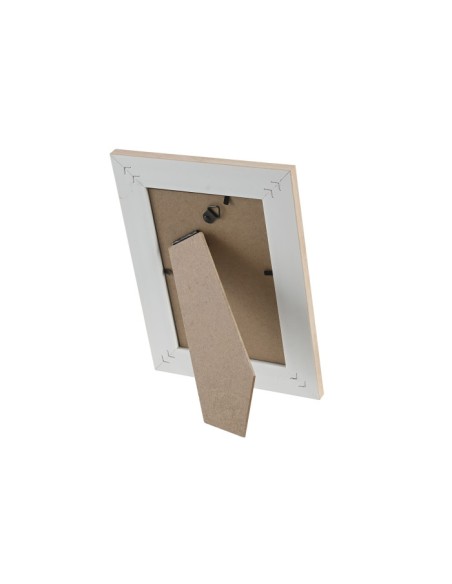 MARCO FOTO 10X15 PS CRISTAL 16X1,7X21 4 SURT.