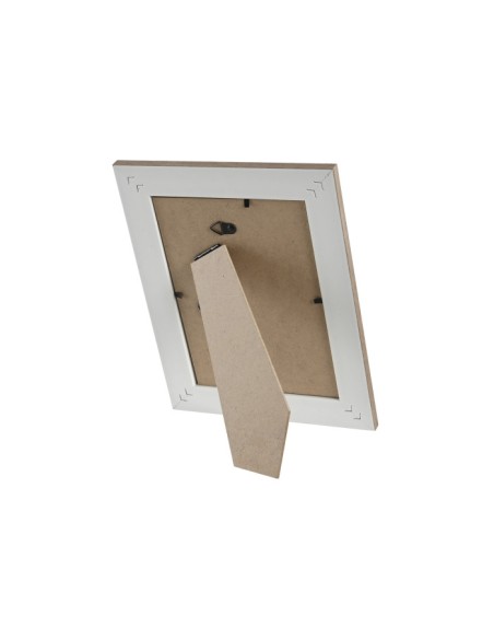 MARCO FOTO 13X18 PS CRISTAL 18,5X1,7X23,6 4 SURT.